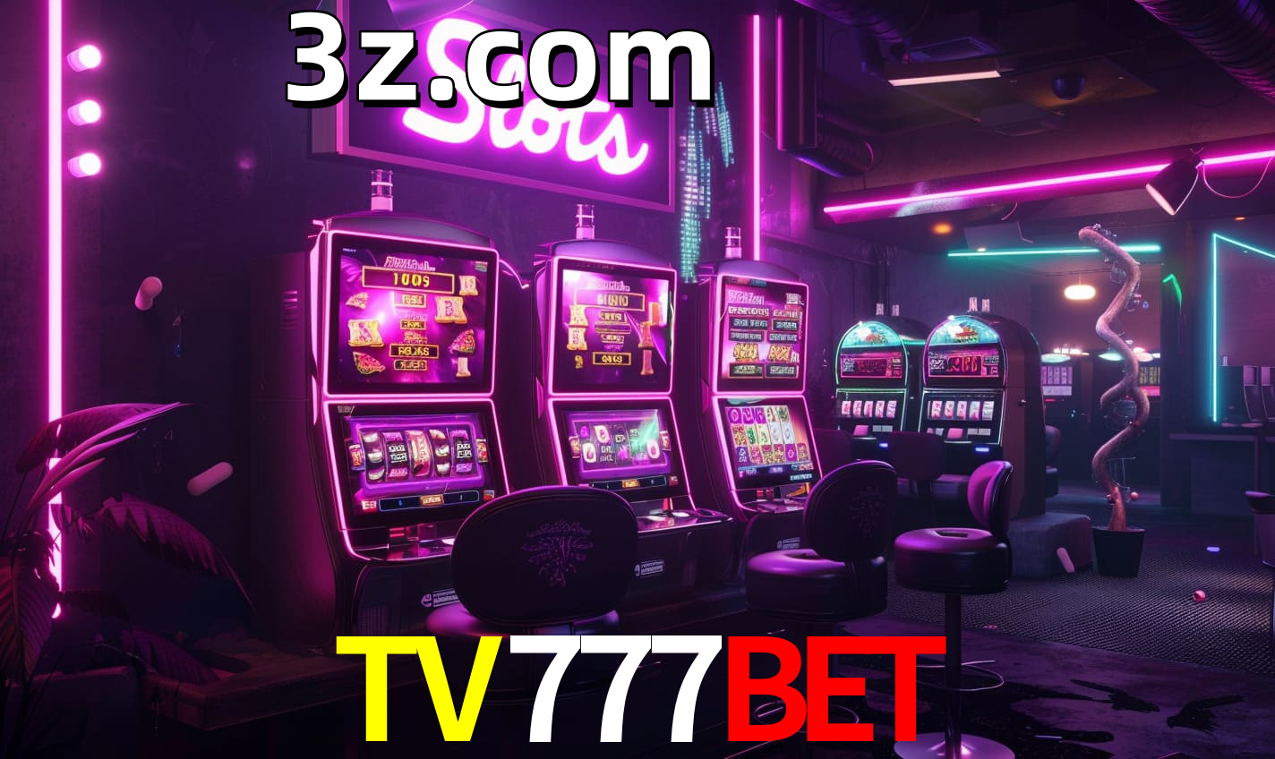 TV777BET