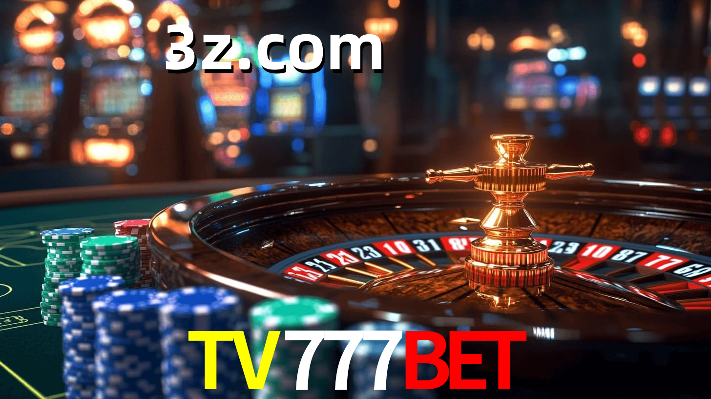 TV777BET