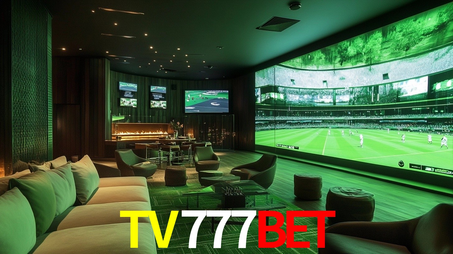 TV777BET