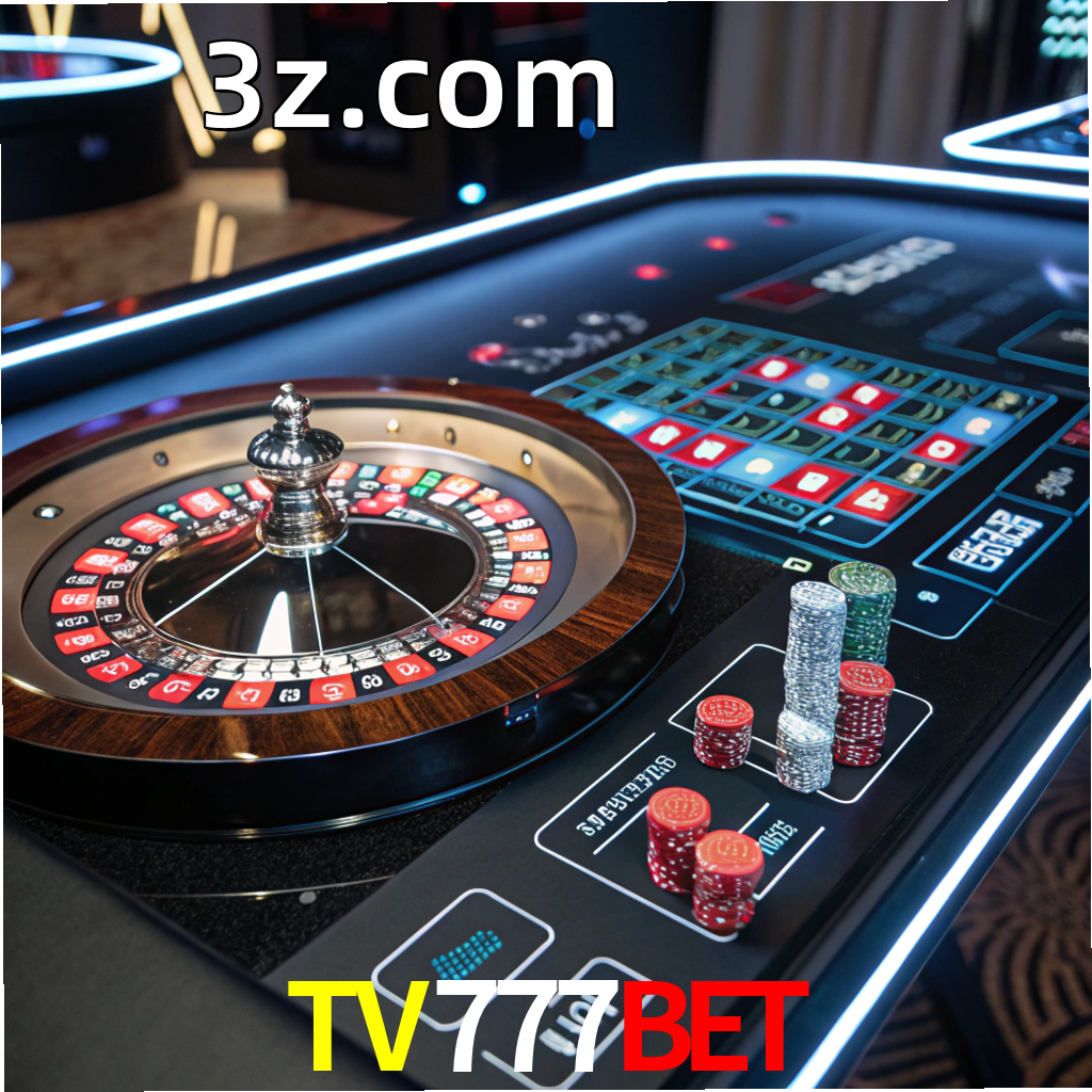 TV777BET