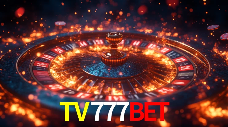 TV777BET
