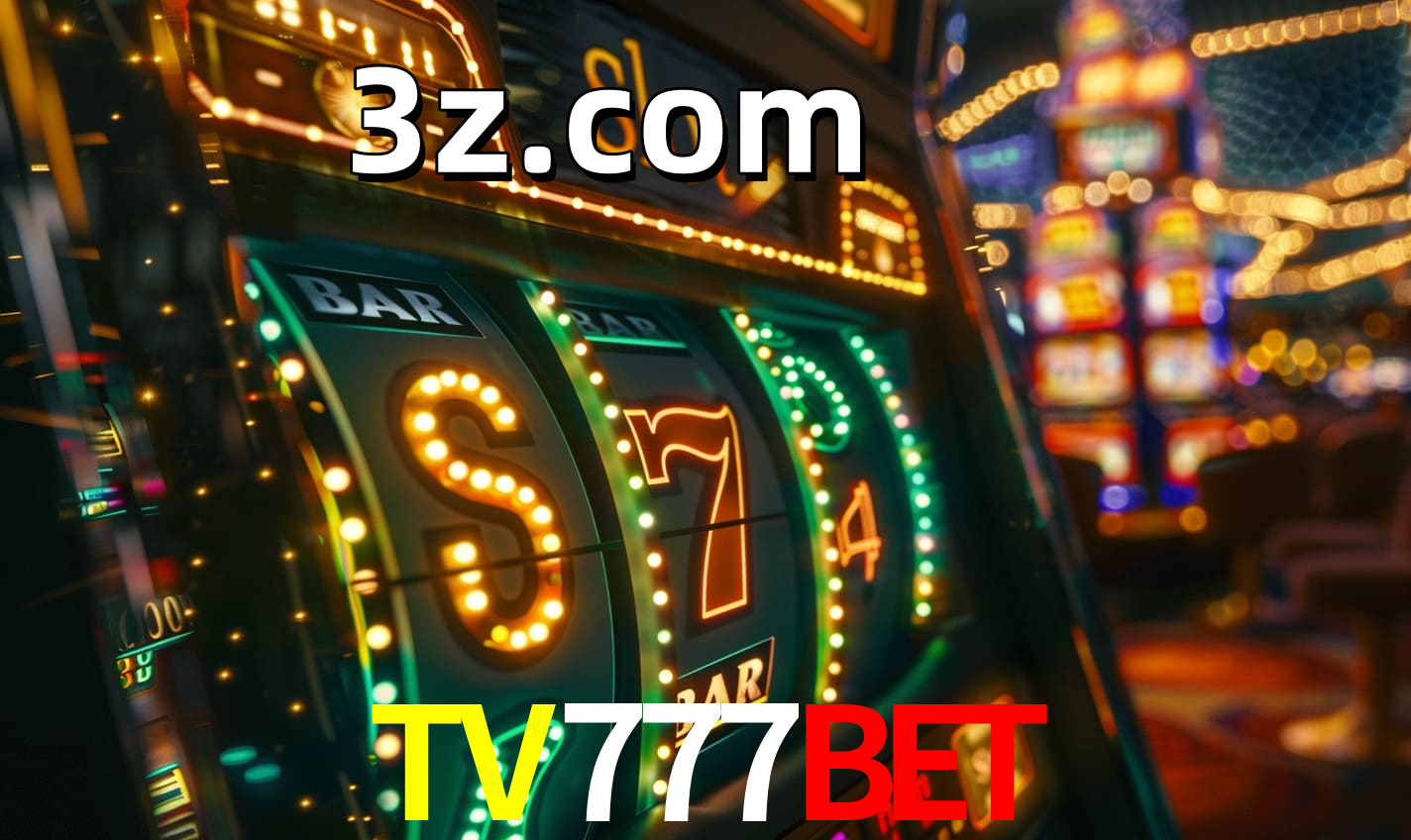 TV777BET