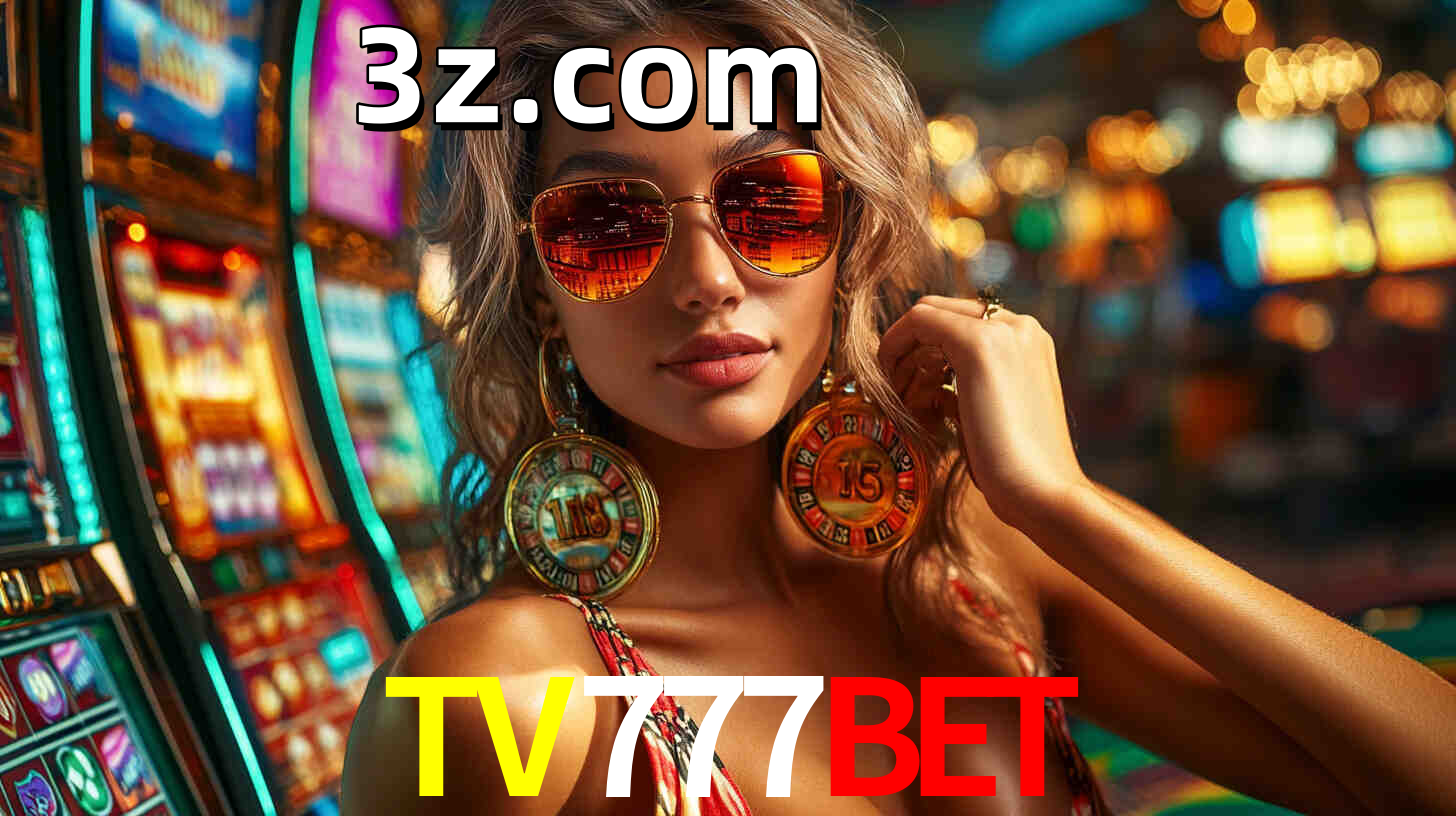 TV777BET