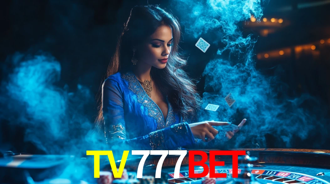 Apostas em Esportes Eletrônicos: Uma Nova Fronteira de Entretenimento e Oportunidade