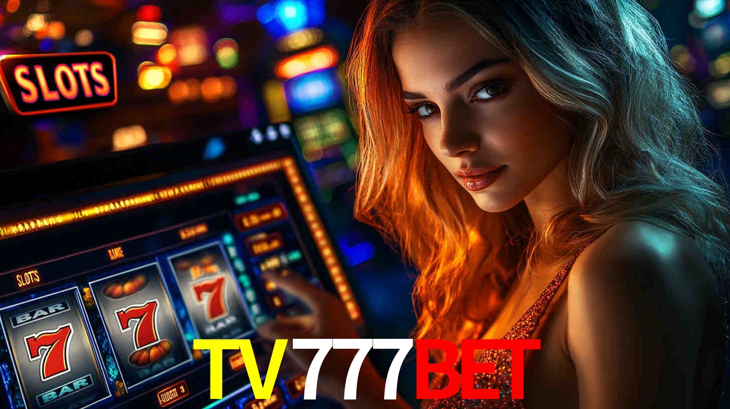 Descubra o Mundo das Mesas de Jogos no TV777BET