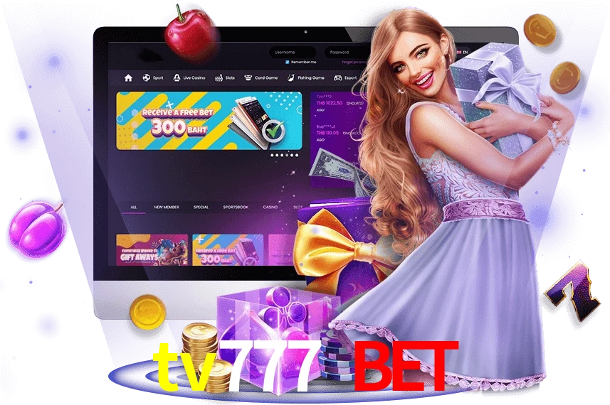6 vantagens exclusivas do programa VIP da tv777 bet