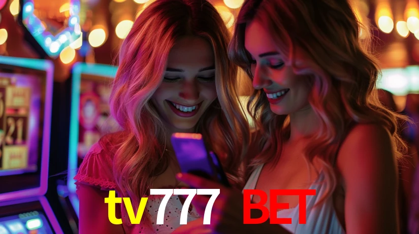 tv777 bet APP mobile iOS Android - 187 mil downloads São Paulo Rio BH