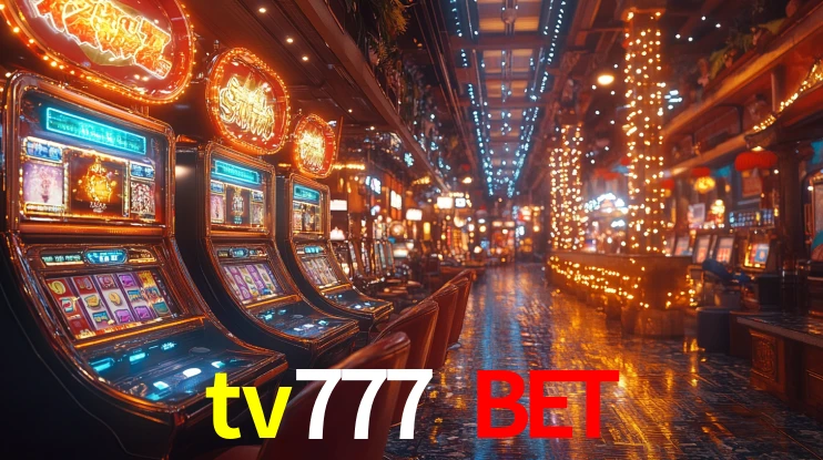 FAQ tv777 bet Brasil - Perguntas frequentes sobre bônus, PIX, RTP, APP mobile e VIP