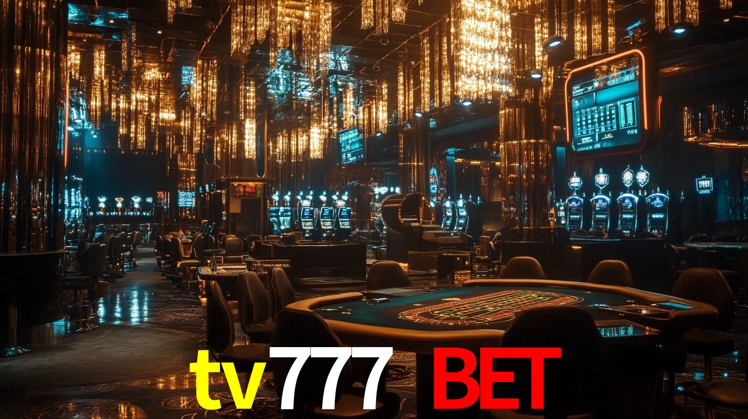 Jogo responsável tv777 bet - Ferramentas de controle, limites, auto-exclusão, suporte CVV 188