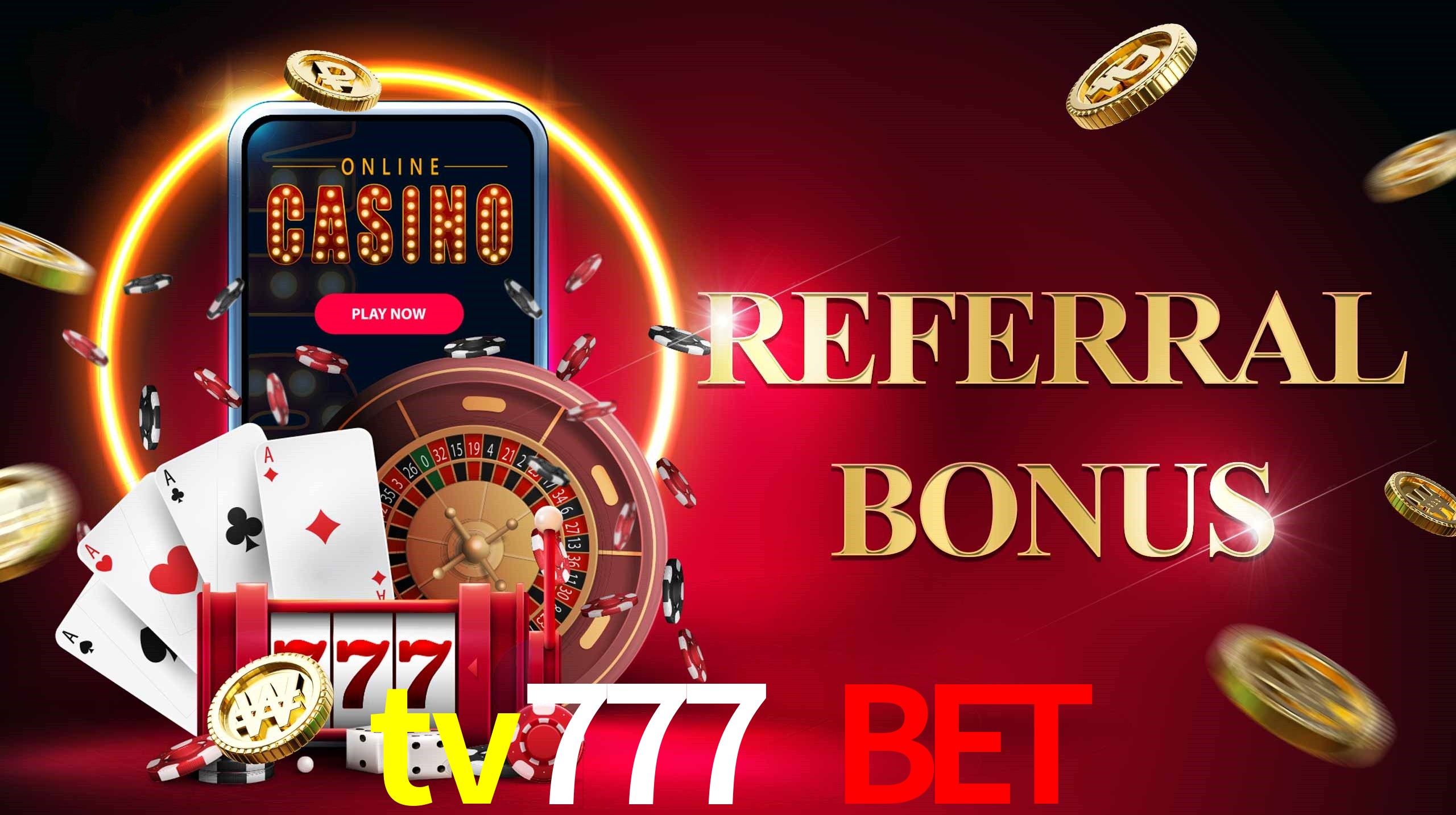 Estatísticas de bônus da tv777 bet em São Paulo, Rio de Janeiro e Brasília