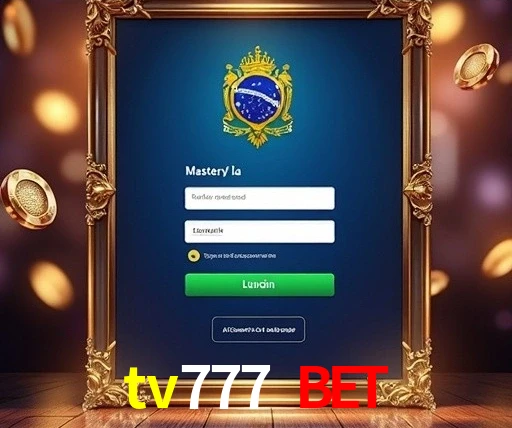 Níveis do programa VIP da tv777 bet