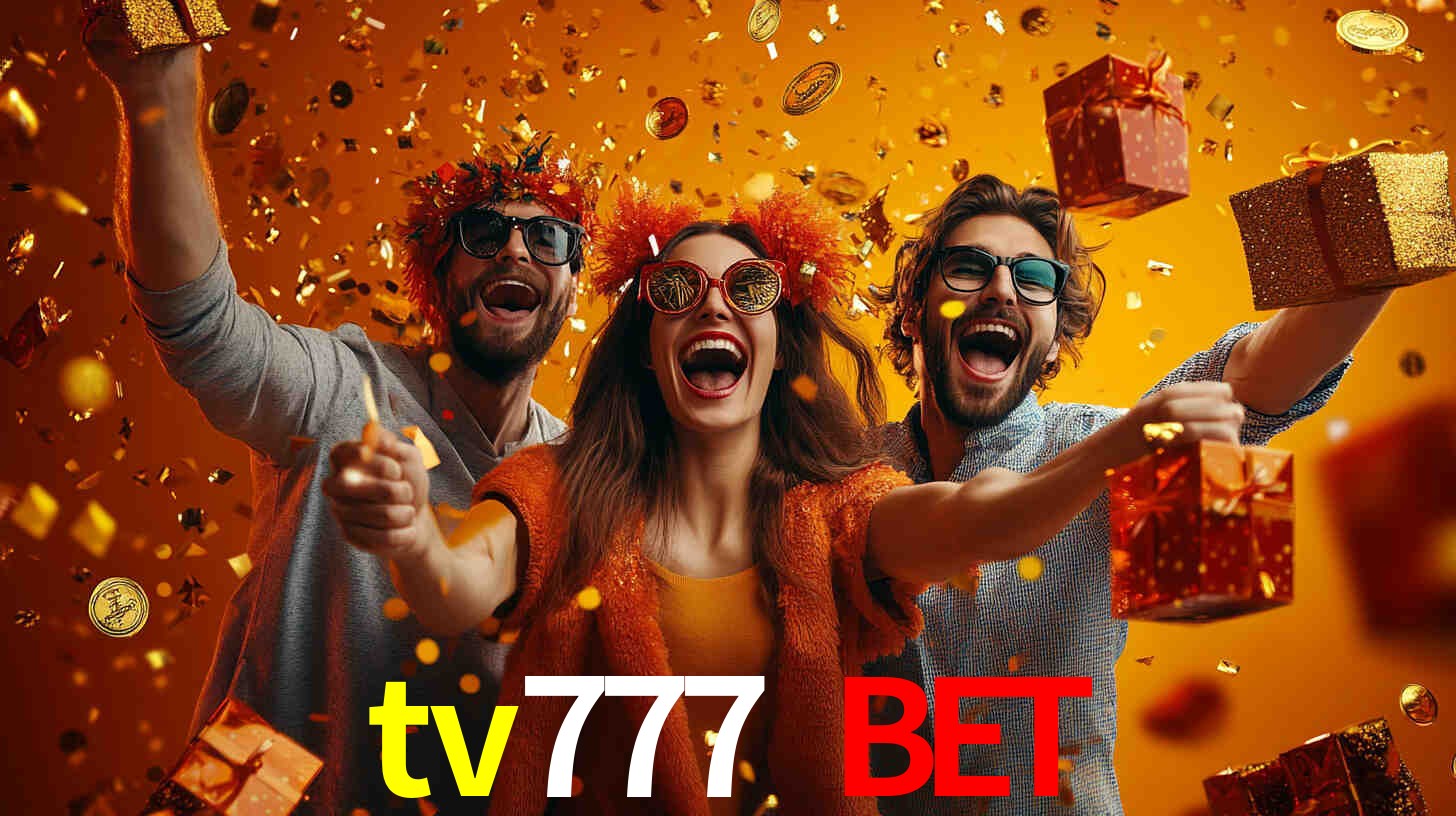 Loterias online disponíveis na tv777 bet