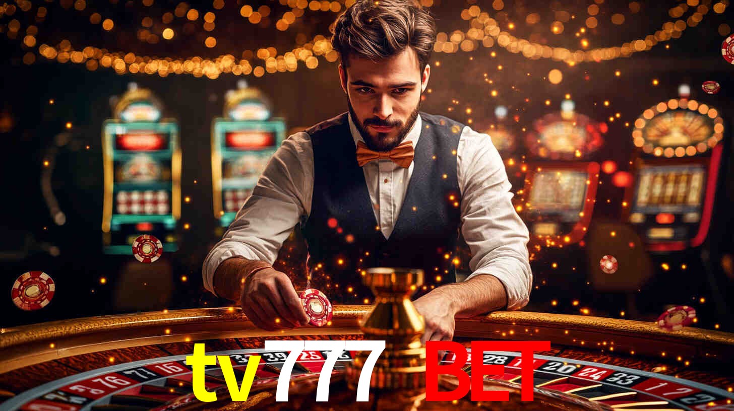 tv777 bet PIX instantâneo Brasil - Depósito e saque em minutos 24/7
