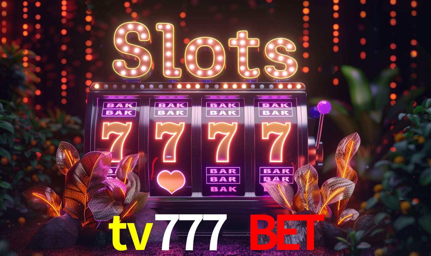 Principais provedores de slots da tv777 bet - NetEnt, Pragmatic Play, Play'n GO