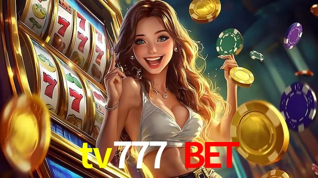 Requisitos do APK da tv777 bet para Android