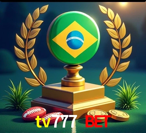 Tabela RTP dos jogos de cassino da tv777 bet