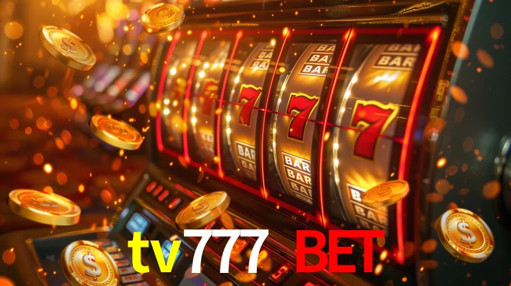 Tabela RTP verificado dos top 15 jogos mais populares tv777 bet - Gates of Olympus, Fortune Tiger, Aviator