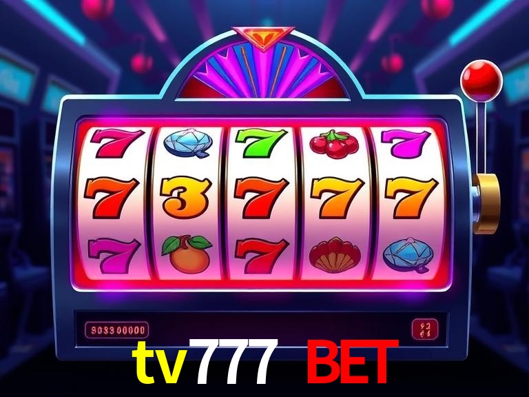 tv777 bet segurança SSL 256-bit - Licença Curaçao, eCOGRA, GLI certificado