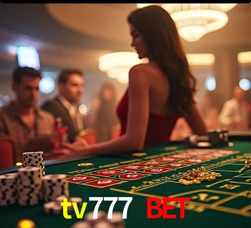 Vantagens exclusivas tv777 bet para jogadores brasileiros