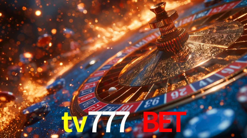 Grandes vencedores tv777 bet de São Paulo, Rio de Janeiro, Belo Horizonte - Saques PIX confirmados