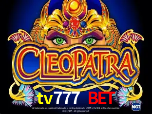 Catálogo tv777 bet 2.547 jogos - Pragmatic Play, Evolution, NetEnt